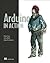 Arduino in Action
