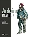 Arduino in Action