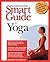 Smart Guide to Yoga (The Smart Guides Series, 24)