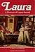 Laura: A Portrait of Laura Secord