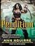 Perdition (Dred Chronicles,...