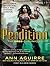 Perdition (Dred Chronicles, #1)
