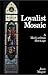 Loyalist Mosaic: A Multi-ethnic Heritage