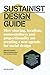 Sustainist Design Guide: Ho...