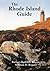 The Rhode Island Guide