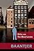 DeKok and the Dead Lovers (De Cock, #26) by A.C. Baantjer