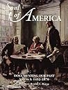 Soul of America: Documenting Our Past (Fulcrum Series in American History) Soul of America: Documenting Our Past (Fulcrum Series in American History)