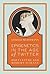 Epigenetics in the Age of T...