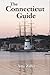 The Connecticut Guide (Stat...