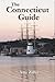 The Connecticut Guide by Amy Ziffer