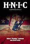 H.N.I.C.