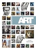 Art Fundamentals: Color, Light, Composition, Anatomy, Perspective, and Depth