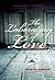 The Laboratory of Love