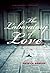 The Laboratory of Love by Patrick Roscoe