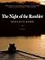 The Night of the Rambler by Montague Kobbé