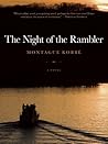 The Night of the Rambler