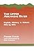 The Upper Arkansas River by Frank J. Staub