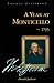A Year at Monticello: 1795