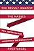 The Revolt Against the Masses: How Liberalism Has Undermined the Middle Class