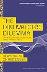 The Innovator's D...