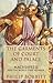 The Garments of Court and Palace: Machiavelli and the World that he Made