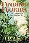 Finding Florida: ...