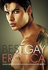 Best Gay Erotica 2014
