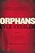 Orphans