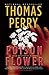 Poison Flower (Jane Whitefield #7)