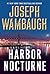 Harbor Nocturne