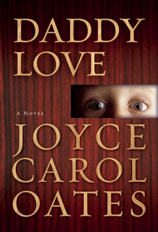 Daddy Love (Hardcover)