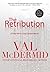 The Retribution (Tony Hill & Carol Jordan, #7)
