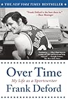 Over Time: My Lif...