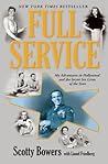 Full Service: My ...