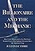 The Billionaire and the Mechanic by Julian Guthrie