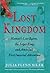 Lost Kingdom: Hawaii's Last Queen, the Sugar Kings, and America's First Imperial Venture