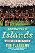 Among the Islands: Adventures in the Pacific