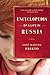 Encyclopedia of a Life in Russia by José Manuel Prieto