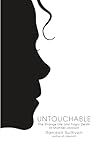 Untouchable: The ...