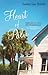 Heart of Palm by Laura Lee Smith