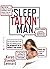 Sleep Talkin' Man