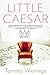 Little Caesar