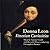Venetian Curiosities by Donna Leon