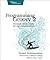 Programming Groovy 2: Dynamic Productivity for the Java Developer (Pragmatic Programmers)