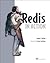 Redis in Action