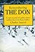 Remembering the Don: A Rare Record of Earlier Times Within the Don Valley