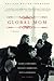 Global Mom: Eight Countries, Sixteen Addresses, Five Languages, One Family