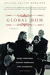 Global Mom by Melissa Dalton-Bradford