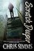 Scratch Deeper (An Iona Khan Mystery, 1)