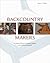 Backcountry Makers: An Artisan History of Southwest Virginia and Northeast Tennessee